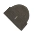 Prometheus Design Werx A.G. Watch Cap - Terra