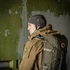 Prometheus Design Werx A.G. Watch Cap - Terra