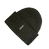 Prometheus Design Werx A.G. Watch Cap - Vintage OD