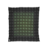Prometheus Design Werx A.G. Wilderness Quilt