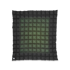 Prometheus Design Werx A.G. Wilderness Quilt