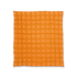 Prometheus Design Werx A.G. Wilderness Quilt