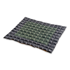 Prometheus Design Werx A.G. Wilderness Quilt