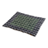 Prometheus Design Werx A.G. Wilderness Quilt