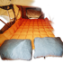 Prometheus Design Werx A.G. Wilderness Quilt