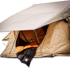 Prometheus Design Werx A.G. Wilderness Quilt