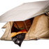 Prometheus Design Werx A.G. Wilderness Quilt