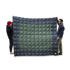 Prometheus Design Werx A.G. Wilderness Quilt