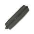 Prometheus Design Werx Accessory Pod (AP)