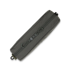 Prometheus Design Werx Accessory Pod (AP)