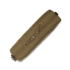 Prometheus Design Werx Accessory Pod (AP)
