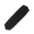 Prometheus Design Werx Accessory Pod (AP)