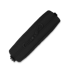 Prometheus Design Werx Accessory Pod (AP)