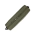 Prometheus Design Werx Accessory Pod (AP)