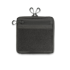 Prometheus Design Werx Admin Organizer Size 2 (AO2)