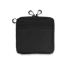Prometheus Design Werx Admin Organizer Size 2 (AO2)