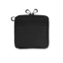 Prometheus Design Werx Admin Organizer Size 2 (AO2)