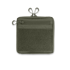Prometheus Design Werx Admin Organizer Size 2 (AO2)
