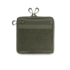 Prometheus Design Werx Admin Organizer Size 2 (AO2)