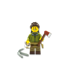 Prometheus Design Werx Adventurer Mini-Figure