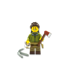 Prometheus Design Werx Adventurer Mini-Figure