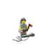 Prometheus Design Werx Adventurer Mini-Figure