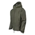 Prometheus Design Werx Aegis LT - Ranger Green