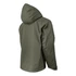 Prometheus Design Werx Aegis LT - Ranger Green