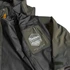 Prometheus Design Werx Aegis LT - Ranger Green