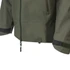 Prometheus Design Werx Aegis LT - Ranger Green