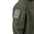 Prometheus Design Werx Aegis LT - Ranger Green