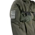 Prometheus Design Werx Aegis LT - Ranger Green