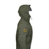 Prometheus Design Werx Aegis LT - Ranger Green