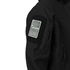 Prometheus Design Werx Aegis LT - Syth Black