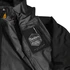 Prometheus Design Werx Aegis LT - Syth Black