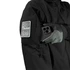 Prometheus Design Werx Aegis LT - Syth Black