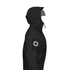 Prometheus Design Werx Aegis LT - Syth Black