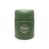 Prometheus Design Werx AG Insulated SS Food Jar 28oz - All Terrain