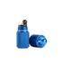 Prometheus Design Werx AL-FS Blue žiebtuvėlis
