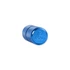 Prometheus Design Werx AL-FS Blue žiebtuvėlis