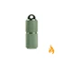 Prometheus Design Werx AL-FS Green žiebtuvėlis