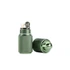 Prometheus Design Werx AL-FS Green žiebtuvėlis