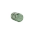 Prometheus Design Werx AL-FS Green žiebtuvėlis