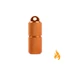 Prometheus Design Werx AL-FS Orange žiebtuvėlis