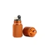 Prometheus Design Werx AL-FS Orange žiebtuvėlis