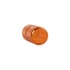 Prometheus Design Werx AL-FS Orange žiebtuvėlis