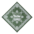 Prometheus Design Werx All Terrain Bandana