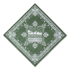 Prometheus Design Werx All Terrain Bandana