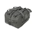Prometheus Design Werx All Terrain Duffel 45L