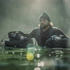 Bolsa Prometheus Design Werx All Terrain Duffel 45L